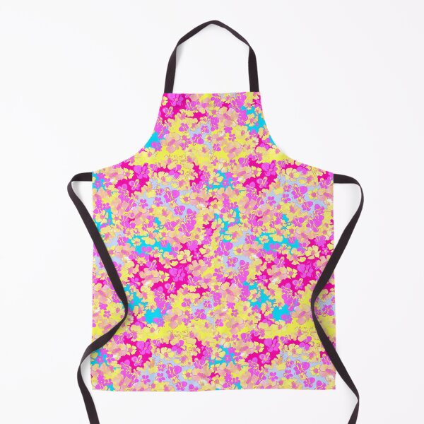 Item preview, pattern design in vibrant colors designed and sold by cemreyigitsahin.