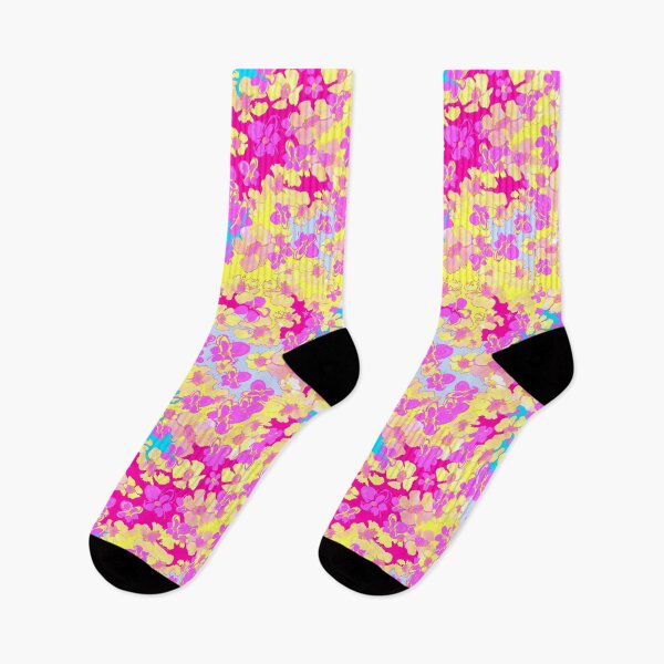 Item preview, pattern design in vibrant colors designed and sold by cemreyigitsahin.