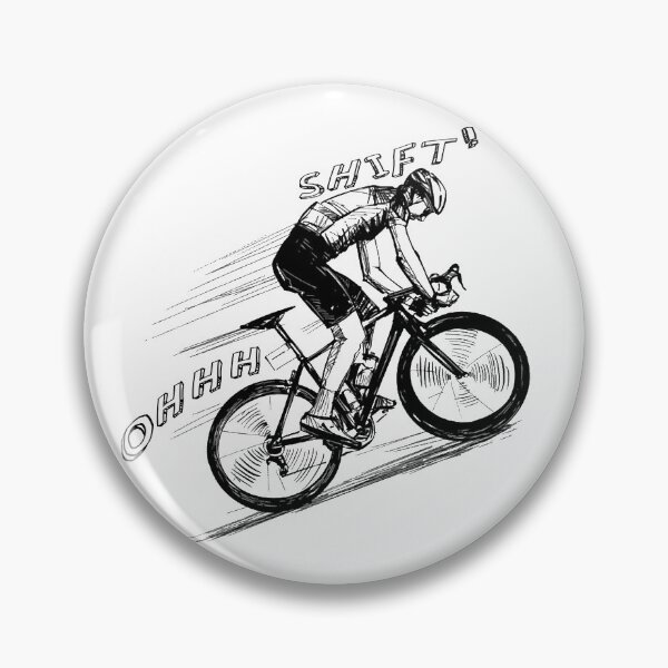 Item preview, oh shift designed and sold by bakli81.