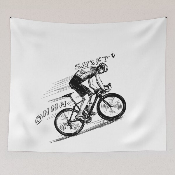 Item preview, oh shift designed and sold by bakli81.
