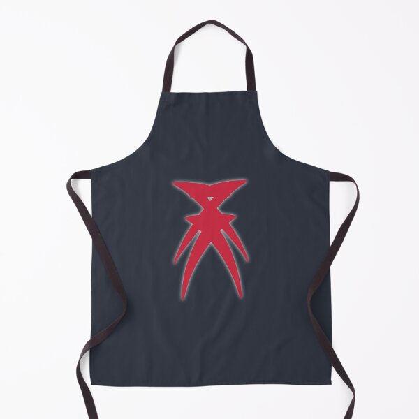 Item preview, Alien Silhouette designed and sold by HGEEK.