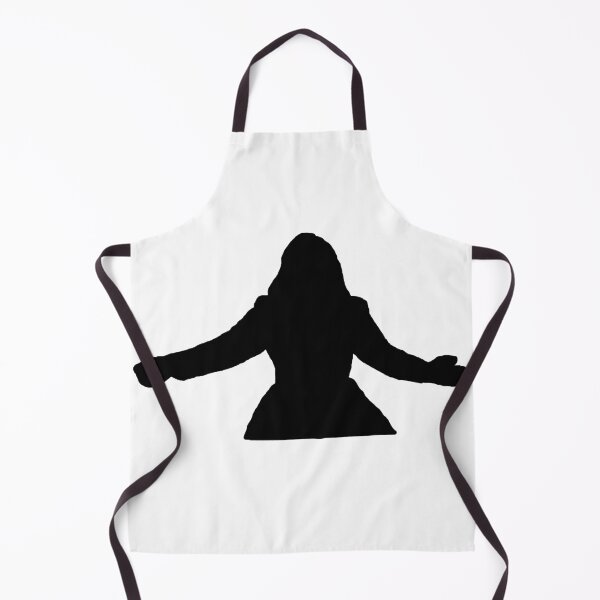Item preview, Demi Lovato - Anyone Grammy Performance - Silhouette designed and sold by Lovatic-Designs.