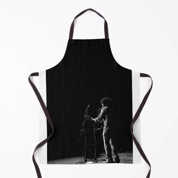 Item preview, Stage Light designed and sold by peaceofthenorth.
