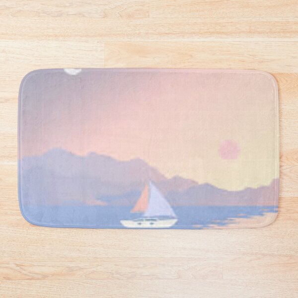 Item preview, Surfaces album cover :)) designed and sold by officalimelight.