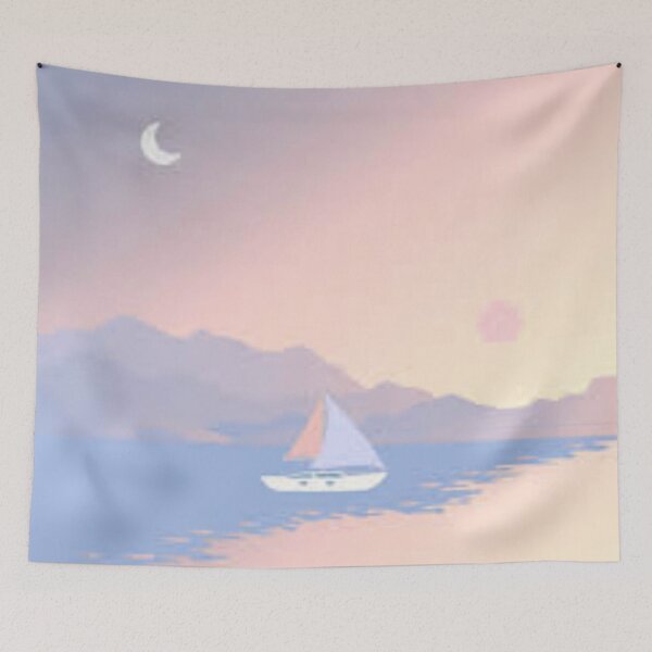 Item preview, Surfaces album cover :)) designed and sold by officalimelight.