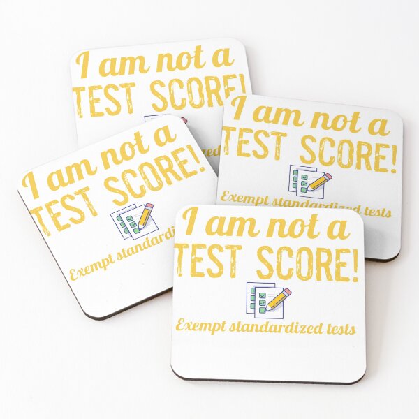 Item preview, Not a test score designed and sold by mclaurin612.