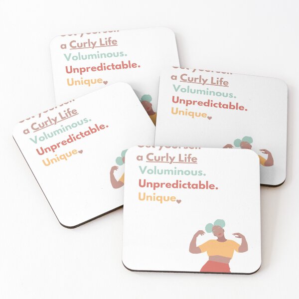 Item preview, Culry Life Lessons designed and sold by Eli5Ol.