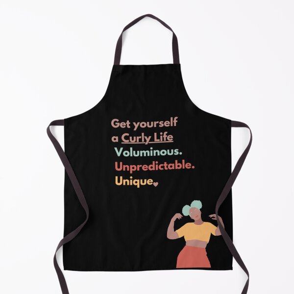 Item preview, Culry Life Lessons designed and sold by Eli5Ol.