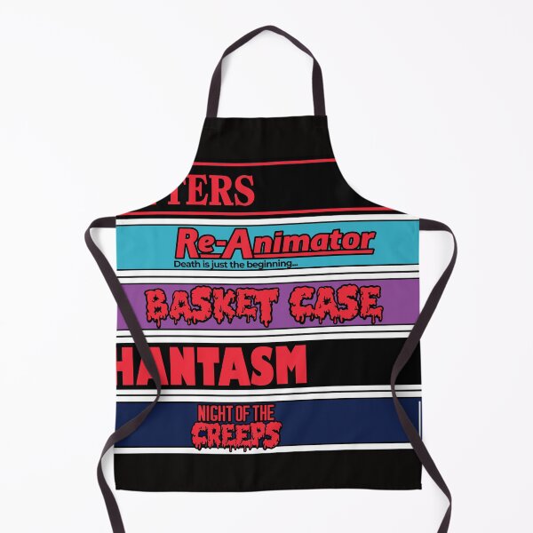 Item preview, VHS Classic Stack designed and sold by ShanesVHSHouse.
