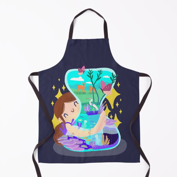 Item preview, Protect designed and sold by mjdaluz.