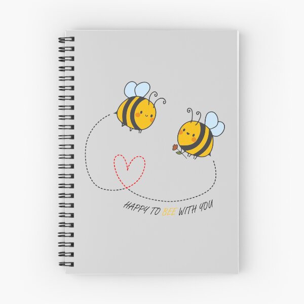 Item preview, Cute Wholesome Bee designed and sold by UMEShop.
