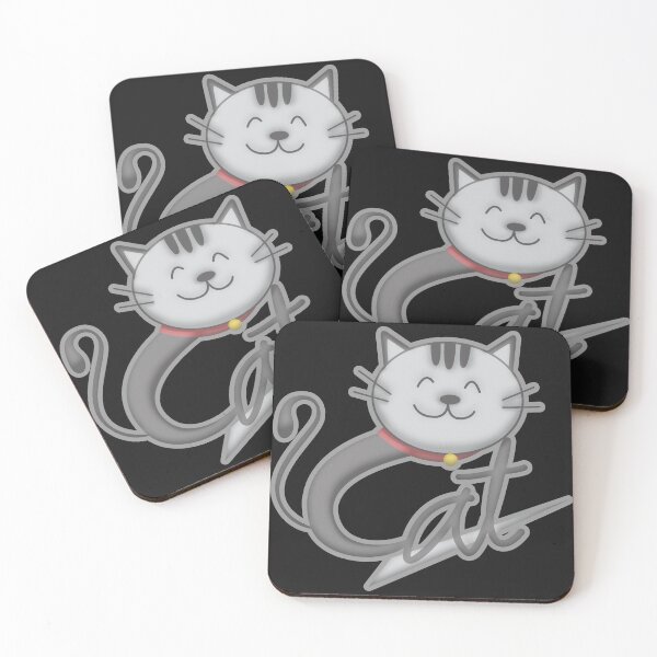 Item preview, Cat lover designed and sold by Puneka.