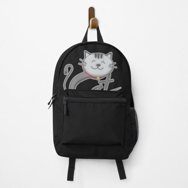 Item preview, Cat lover designed and sold by Puneka.