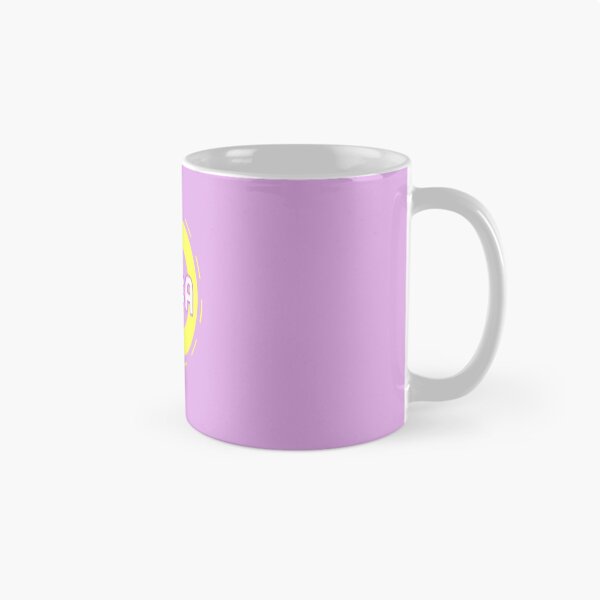 Item preview, Spica designed and sold by Icelya.