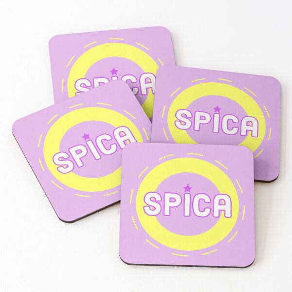 Item preview, Spica designed and sold by Icelya.
