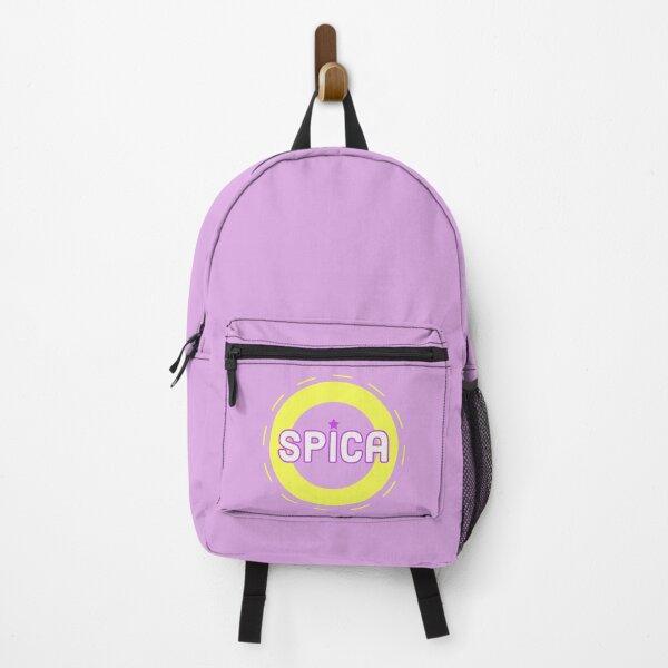 Item preview, Spica designed and sold by Icelya.