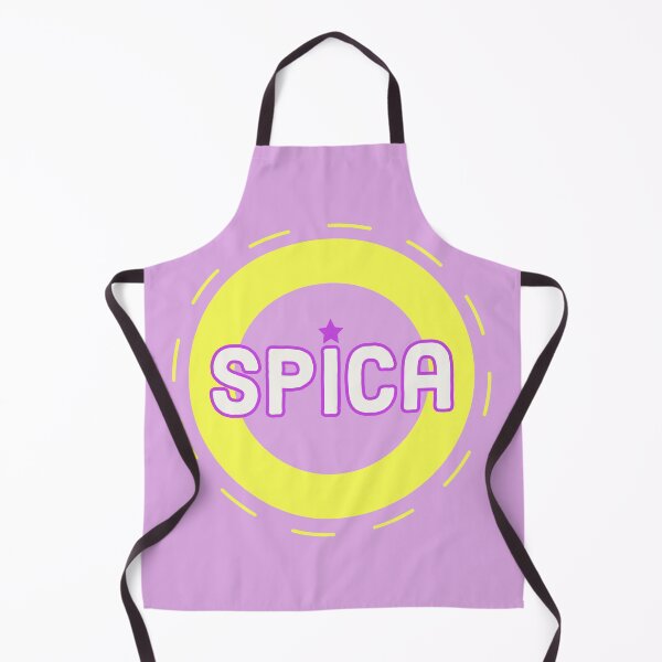Item preview, Spica designed and sold by Icelya.