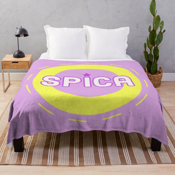 Item preview, Spica designed and sold by Icelya.