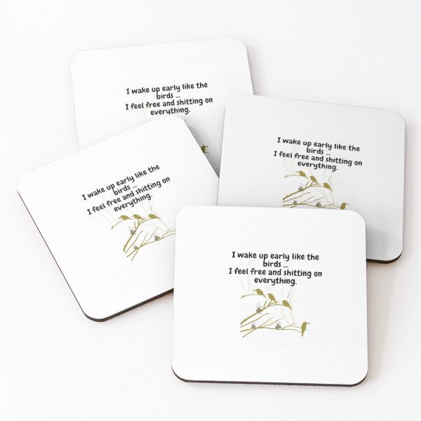 Item preview, Sarcasm lyrics designed and sold by Mayne21.