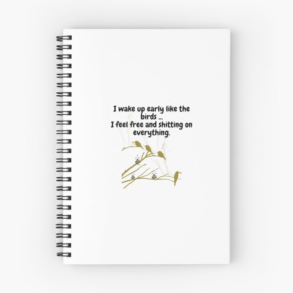 Item preview, Sarcasm lyrics designed and sold by Mayne21.