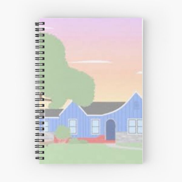 Item preview, Lazy song cover )surfaces( designed and sold by officalimelight.