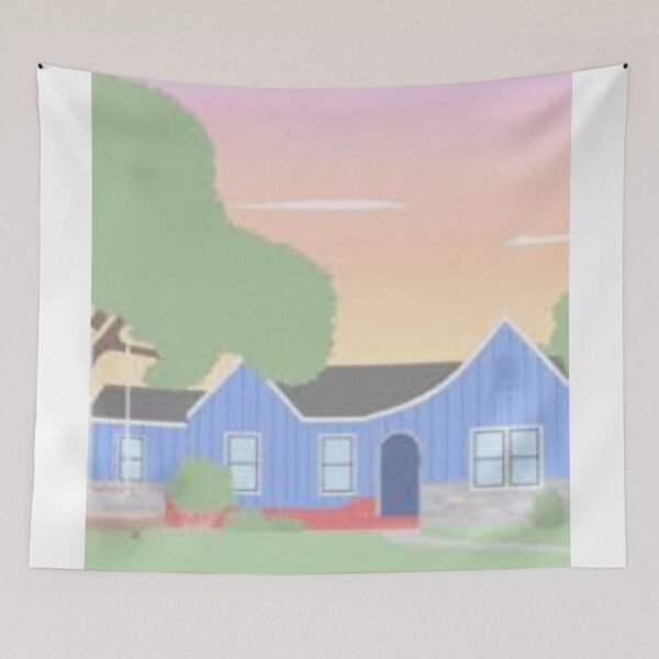 Item preview, Lazy song cover )surfaces( designed and sold by officalimelight.