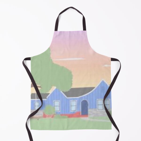 Item preview, Lazy song cover )surfaces( designed and sold by officalimelight.
