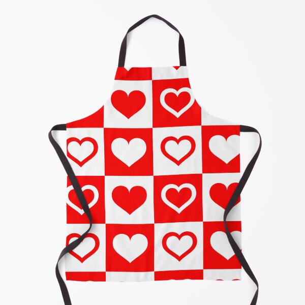 Item preview, Pattern - Hearts - Red hearts and white hearts- 1 - 1 - 1 - 1 - 1 - 1 - 1 - 1 - Design 1 - 1 - 1 - 1 - 1 - 1 - 1 - 1 - 1 designed and sold by anonlalo.