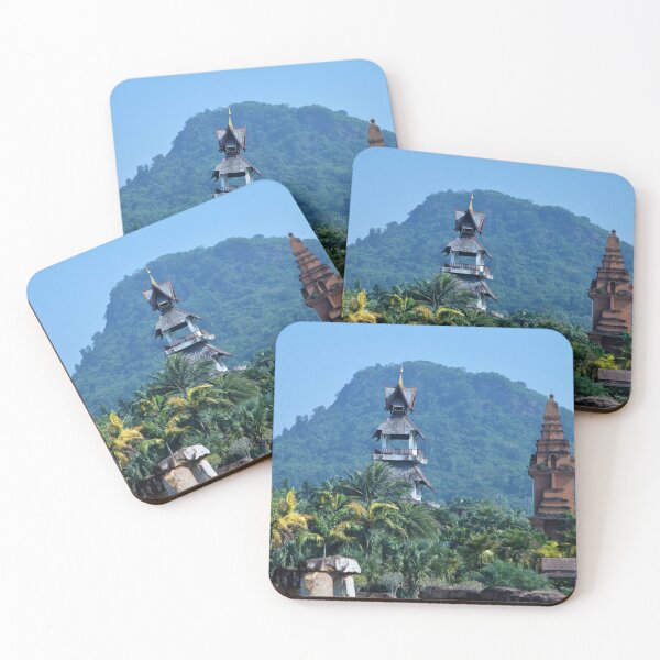 Item preview, SE ASIA 129 designed and sold by Rockymtboy.