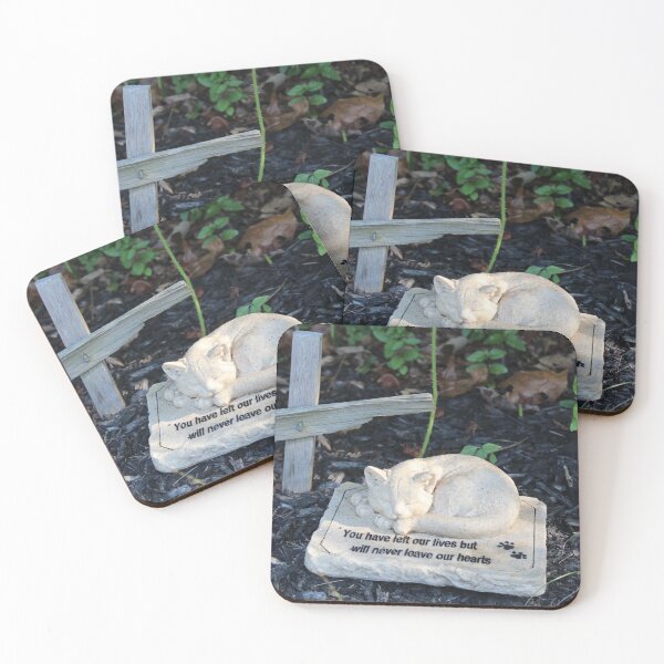 Item preview, Memorial designed and sold by TCRArtandDesign.