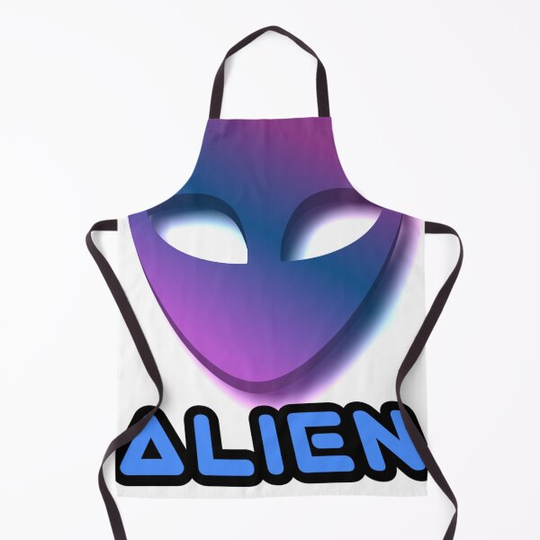 Item preview, ALIEN designed and sold by farfalla68.