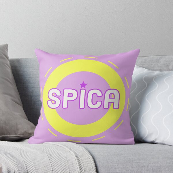 Item preview, Spica designed and sold by Icelya.