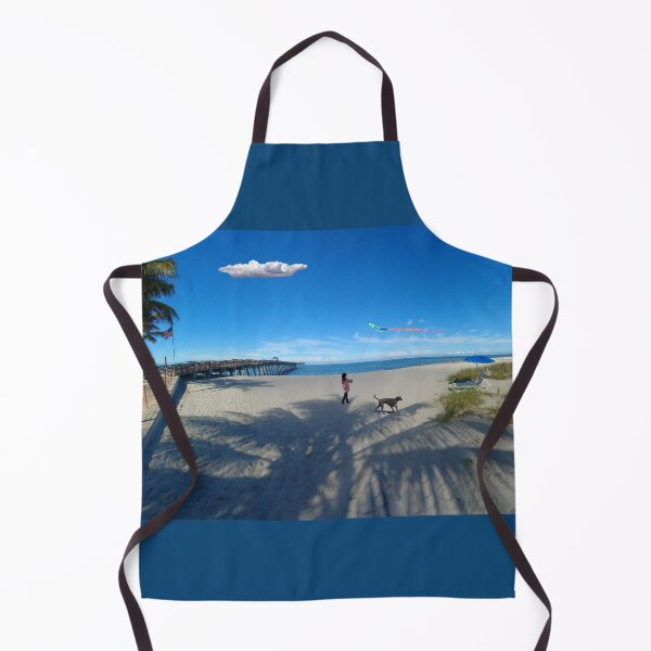 Item preview, 5122 designed and sold by peter holme III.