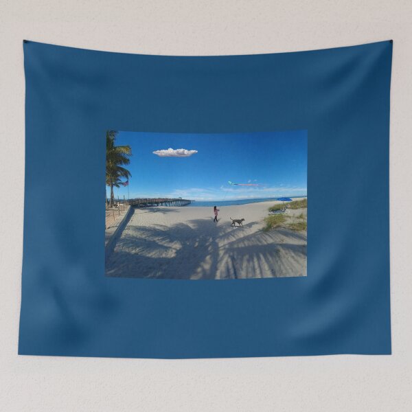 Item preview, 5122 designed and sold by peter holme III.