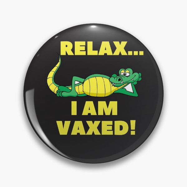 Item preview,  Vaxed, snatched, waxed designed and sold by dogcuddleralert.
