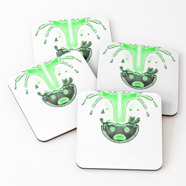 Item preview, sublime emoji designed and sold by JohnPC123.