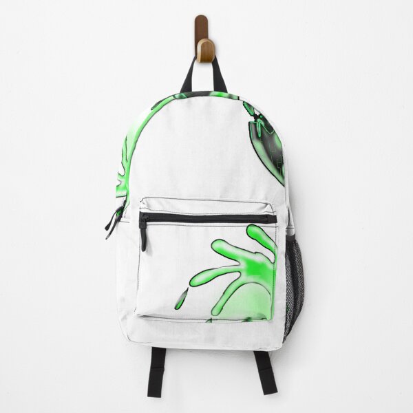 Item preview, sublime emoji designed and sold by JohnPC123.