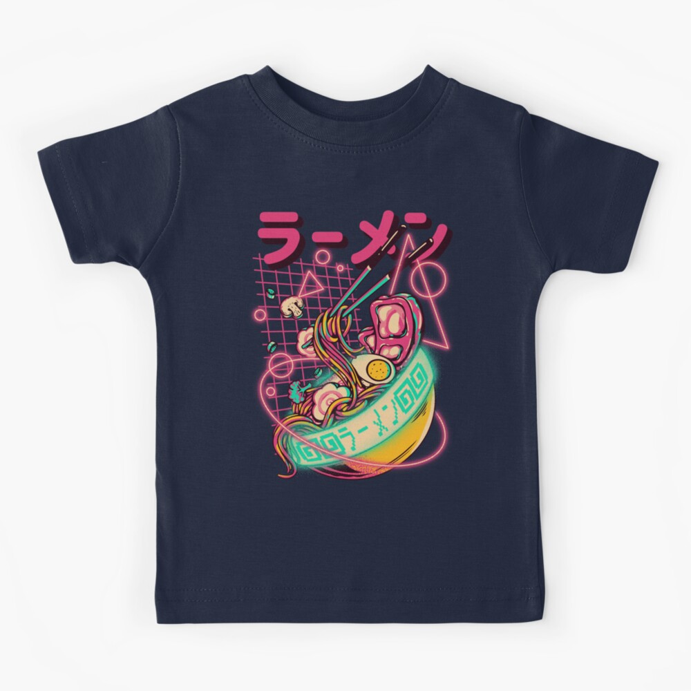 ra,kids_tee,x1250,192033:
