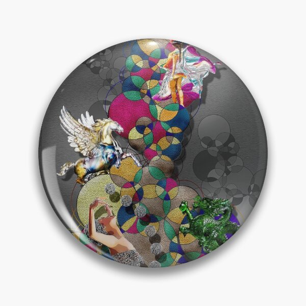 Item preview, Clean Colors designed and sold by WagnerSiqueira.