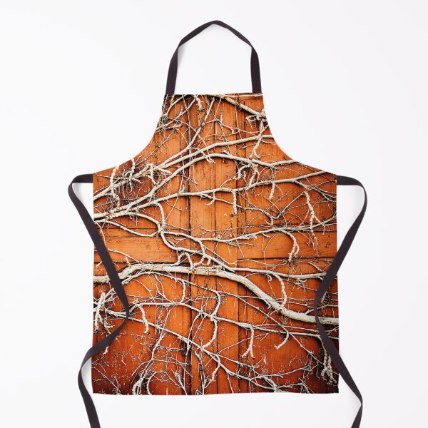 Item preview, Locked Inside designed and sold by Philippe Sainte-Laudy.