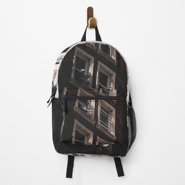 Item preview, Rosslyn Hotel Los Angeles Downtown California designed and sold by AHphotopia73.