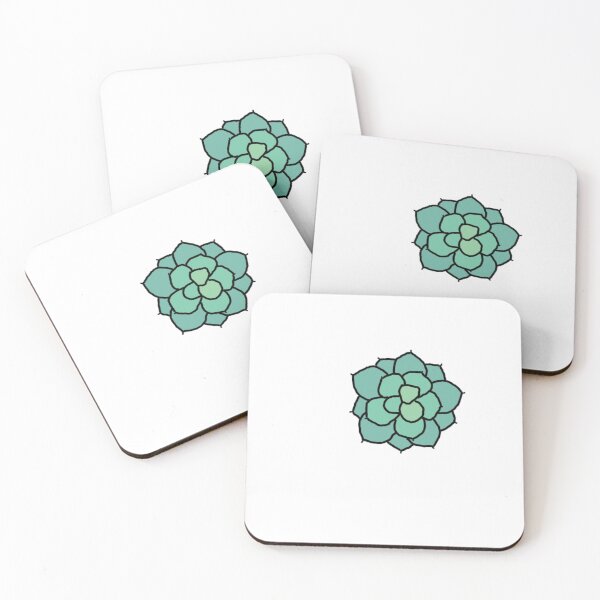 Item preview, Succulent  designed and sold by AlyMarieStudios.