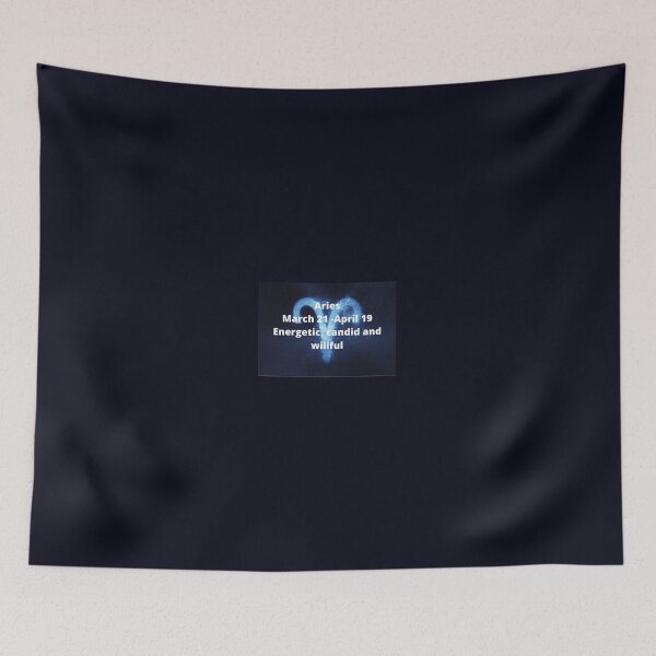 Item preview, Aries designed and sold by Vladimir2004.
