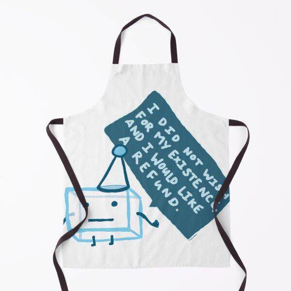 Item preview, SquareBoi designed and sold by J MB.