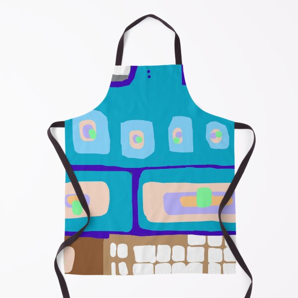 Item preview, Broken Windows designed and sold by Edenjodie.