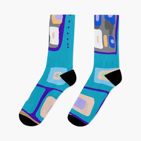 Item preview, Broken Windows designed and sold by Edenjodie.