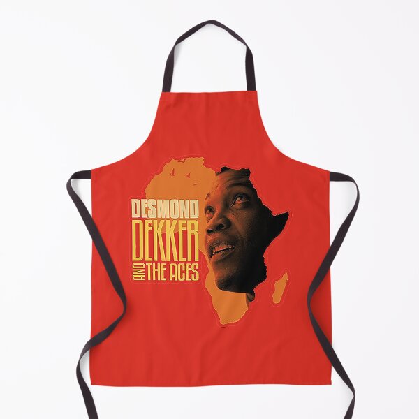 Item preview, Desmond and Aces designed and sold by Holoo.