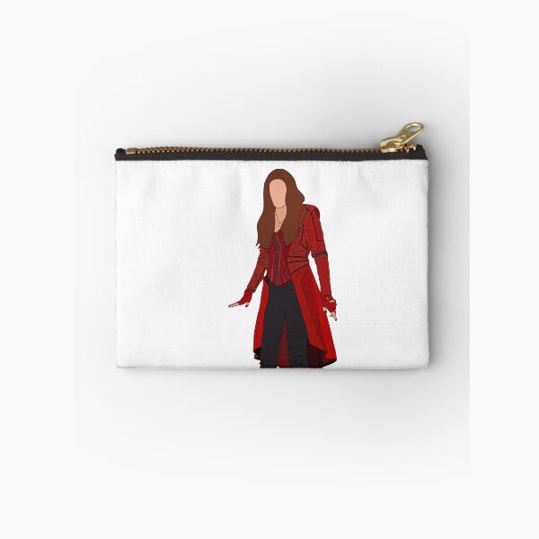 Item preview, scarlet (WM) designed and sold by designsbysara58.