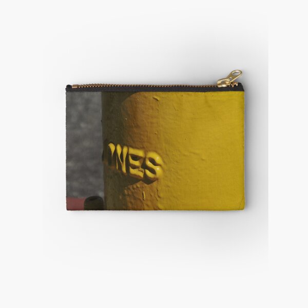 Item preview, Hydrant  designed and sold by art-frog.