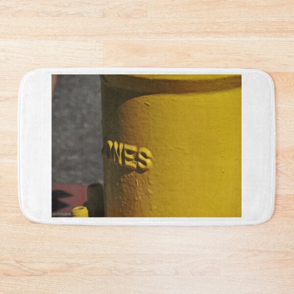 Item preview, Hydrant  designed and sold by art-frog.